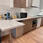 Apartman Du Palais