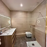 Apartman Du Palais *