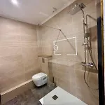 Du Palais Apartman