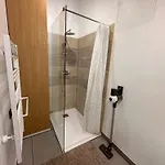 Apartman Du Palais *