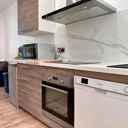 Du Palais 카르카손