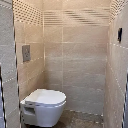 Du Palais * 카르카손