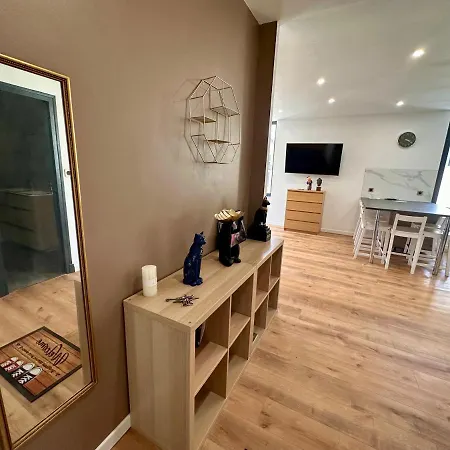 Du Palais 카르카손