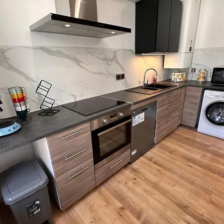 Du Palais * 카르카손