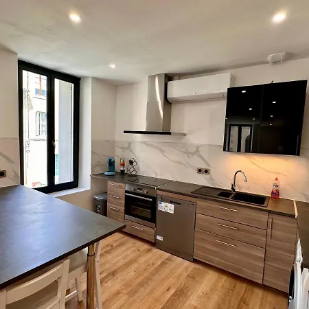 Du Palais * 카르카손