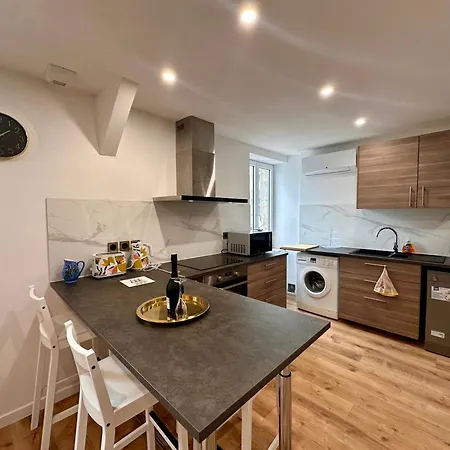 Du Palais * 카르카손