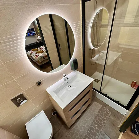 Du Palais 카르카손